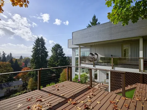 3816 Edgewood Drive Vancouver WA 98661