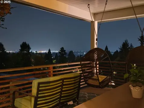 3816 Edgewood Drive Vancouver WA 98661