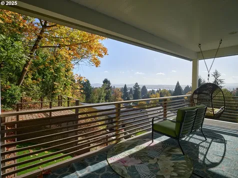 3816 Edgewood Drive Vancouver WA 98661