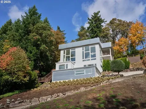 3816 Edgewood Drive Vancouver WA 98661