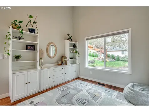 1648 N 9th Street Washougal WA 98671
