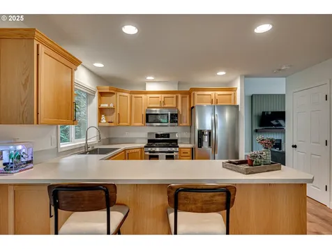 1648 N 9th Street Washougal WA 98671