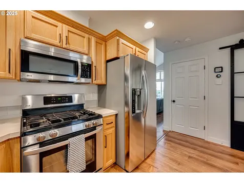 1648 N 9th Street Washougal WA 98671