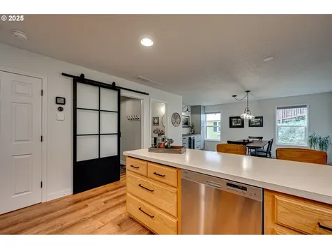 1648 N 9th Street Washougal WA 98671