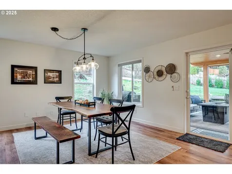 1648 N 9th Street Washougal WA 98671