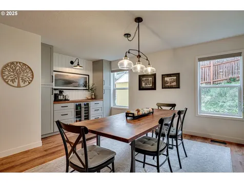 1648 N 9th Street Washougal WA 98671