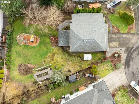 1648 N 9th Street Washougal WA 98671