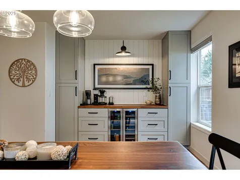 1648 N 9th Street Washougal WA 98671