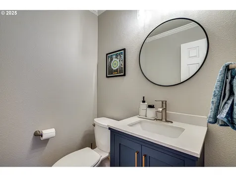1648 N 9th Street Washougal WA 98671