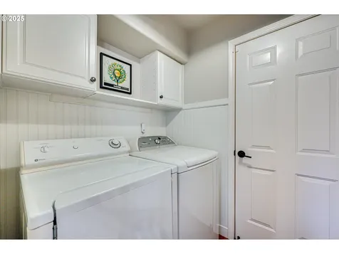 1648 N 9th Street Washougal WA 98671