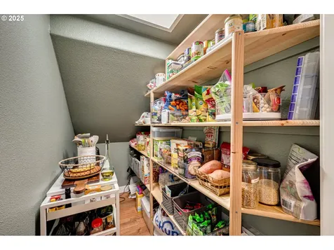 1648 N 9th Street Washougal WA 98671