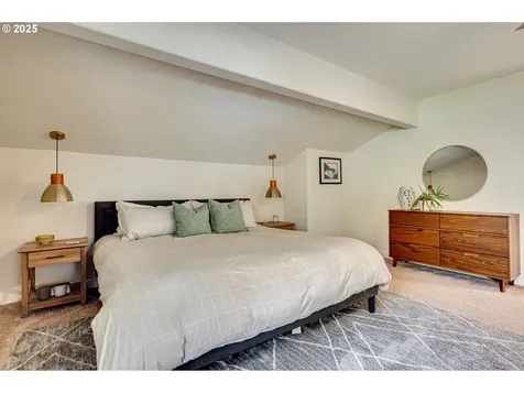 1648 N 9th Street Washougal WA 98671