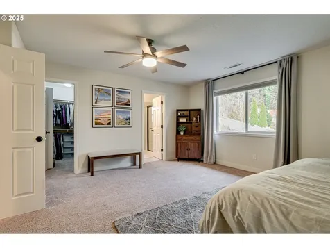 1648 N 9th Street Washougal WA 98671