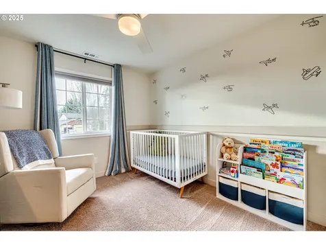1648 N 9th Street Washougal WA 98671