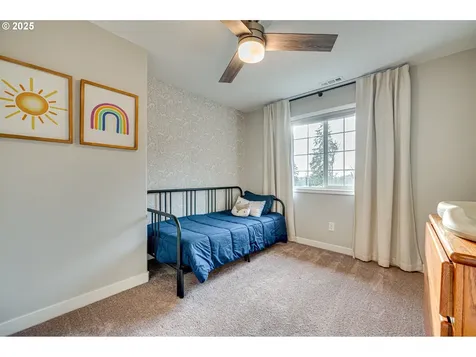 1648 N 9th Street Washougal WA 98671