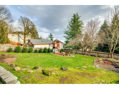 1648 N 9th Street Washougal WA 98671