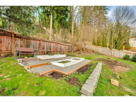 1648 N 9th Street Washougal WA 98671