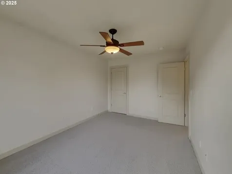 19840 SW Pams Court Beaverton OR 97003
