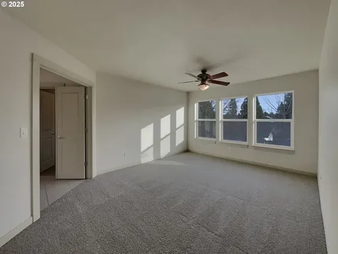 19840 SW Pams Court Beaverton OR 97003