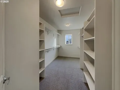19840 SW Pams Court Beaverton OR 97003