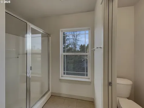 19840 SW Pams Court Beaverton OR 97003