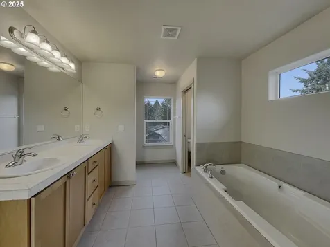 19840 SW Pams Court Beaverton OR 97003