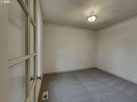 19840 SW Pams Court Beaverton OR 97003