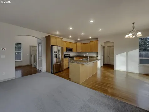 19840 SW Pams Court Beaverton OR 97003