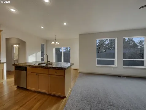 19840 SW Pams Court Beaverton OR 97003