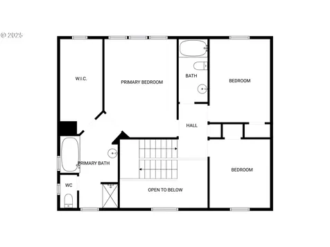 19840 SW Pams Court Beaverton OR 97003