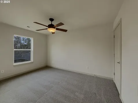 19840 SW Pams Court Beaverton OR 97003