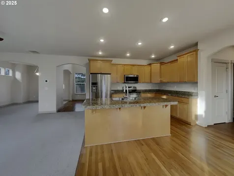 19840 SW Pams Court Beaverton OR 97003