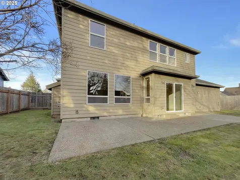 19840 SW Pams Court Beaverton OR 97003