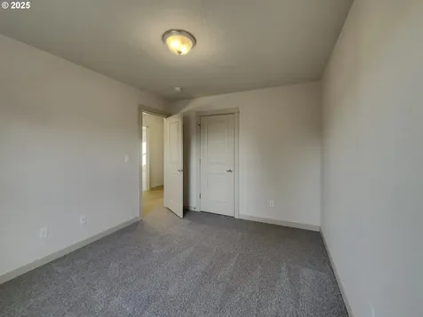 19840 SW Pams Court Beaverton OR 97003