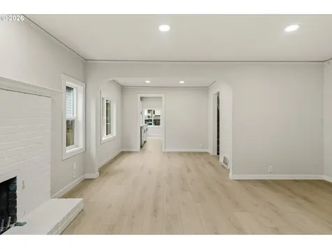 6240 SW Lombard Avenue Beaverton OR 97008