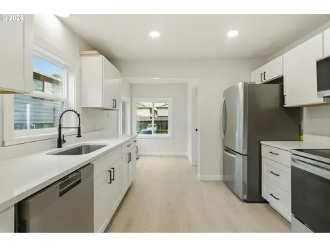 6240 SW Lombard Avenue Beaverton OR 97008