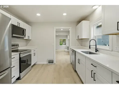 6240 SW Lombard Avenue Beaverton OR 97008