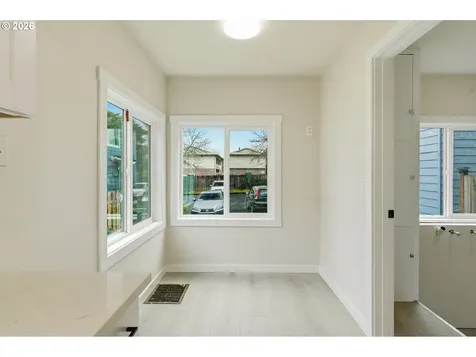 6240 SW Lombard Avenue Beaverton OR 97008