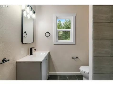 6240 SW Lombard Avenue Beaverton OR 97008