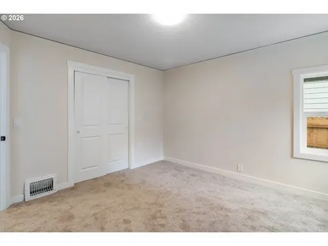 6240 SW Lombard Avenue Beaverton OR 97008