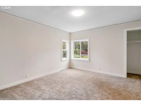 6240 SW Lombard Avenue Beaverton OR 97008