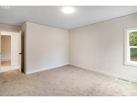 6240 SW Lombard Avenue Beaverton OR 97008