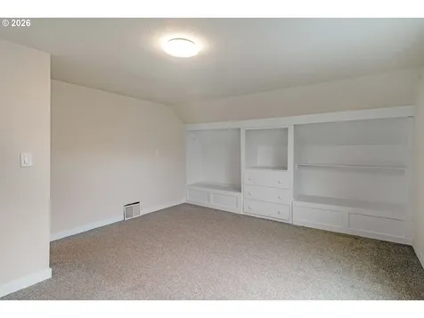 6240 SW Lombard Avenue Beaverton OR 97008