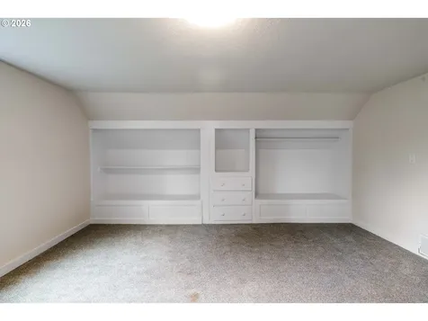 6240 SW Lombard Avenue Beaverton OR 97008