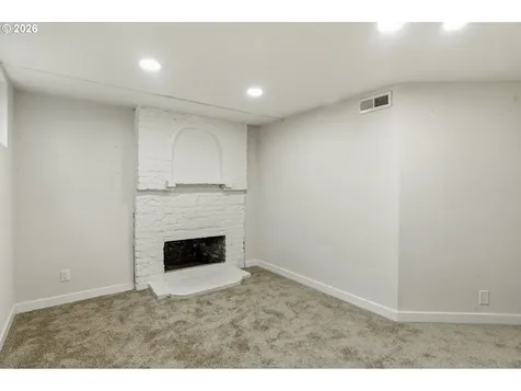 6240 SW Lombard Avenue Beaverton OR 97008