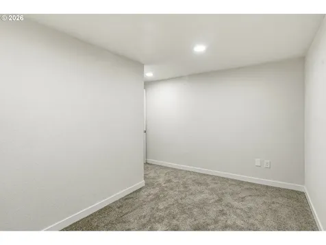 6240 SW Lombard Avenue Beaverton OR 97008