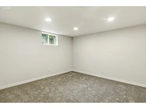 6240 SW Lombard Avenue Beaverton OR 97008