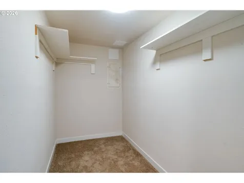 6240 SW Lombard Avenue Beaverton OR 97008