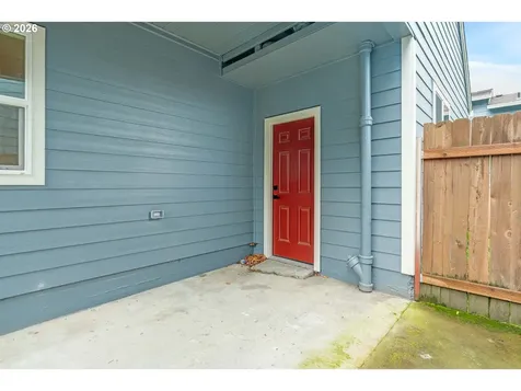 6240 SW Lombard Avenue Beaverton OR 97008