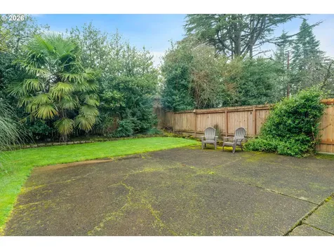 6240 SW Lombard Avenue Beaverton OR 97008